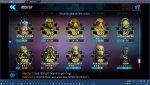 MSF2 -Roster 8.jpg