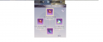 Screenshot_2019-10-01-15-46-46-336_com.pwrd.pwm.png