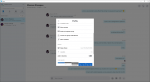 skype id.png