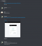 proof4.png