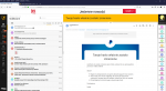 email.png