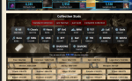 collection stats.png