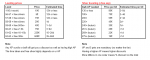 2G5Hw08.png