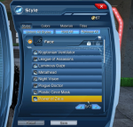 4242.PNG