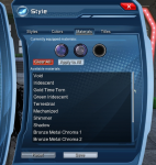 4452.PNG