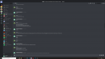 Desktop Screenshot 2019.10.02 - 20.54.10.94.png
