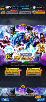 Screenshot_2024-06-18-17-11-22-507_com.bandainamcoent.dblegends_ww.jpg
