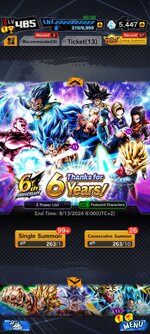 Screenshot_2024-06-18-17-11-26-352_com.bandainamcoent.dblegends_ww.jpg