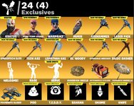 Screenshot_8.jpg