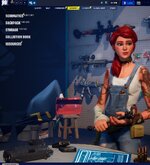 Screenshot_9.jpg