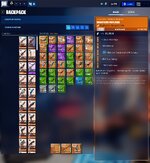 Screenshot_12.jpg