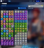 Screenshot_13.jpg