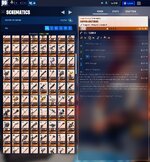 Screenshot_15.jpg