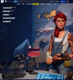 Screenshot_8.jpg