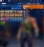 Screenshot_10.jpg