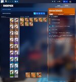 Screenshot_11.jpg