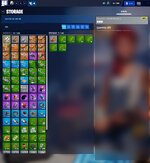 Screenshot_12.jpg