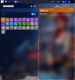 Screenshot_13.jpg