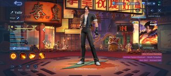 Screenshot_2024-06-18-23-48-33-870_com.mobilelegends.mi.jpg