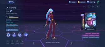 Screenshot_2024-06-18-23-53-01-469_com.mobilelegends.mi.jpg
