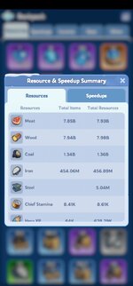 Screenshot_20240618_103046_Whiteout Survival.jpg
