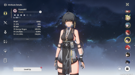 Capture d’écran 2024-06-18 181514.png