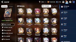 Screenshot_2024.06.18_11.03.03.028.png