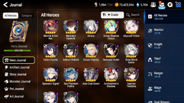 Screenshot_2024.06.18_11.03.50.911.png