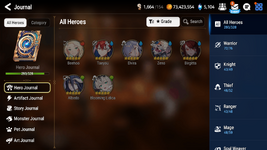 Screenshot_2024.06.18_11.04.25.711.png