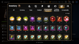 Screenshot_2024.06.18_11.14.11.011.png