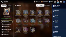 Screenshot_2024.06.18_11.28.35.828.png