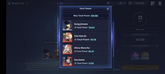 Screenshot_2024-06-18-23-04-16-093_com.netmarble.sololv.jpg