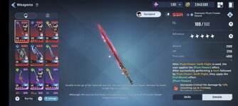 Screenshot_2024-06-18-23-03-38-029_com.netmarble.sololv.jpg