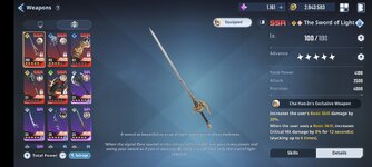Screenshot_2024-06-18-23-03-42-441_com.netmarble.sololv.jpg