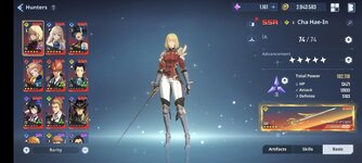 Screenshot_2024-06-18-23-03-51-206_com.netmarble.sololv.jpg