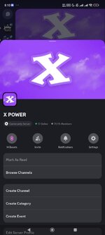 Screenshot_2024-06-18-20-10-56-501_com.pengyou.cloneapp.jpg