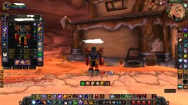 WoWScrnShot_061824_214511.jpg