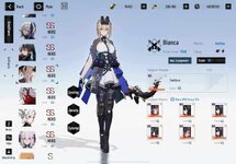 Messenger_creation_f18d2655-09d6-408b-8956-5f3d21071d81.jpeg