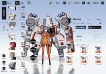 Messenger_creation_6b8d5799-434a-448a-ac65-6f34da841ab7.jpeg