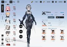 Messenger_creation_965f2762-17ed-4734-ac7d-950bfbec79da.jpeg
