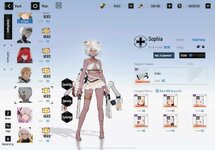 Messenger_creation_b89515ce-901f-4a3b-867d-0fd128141860.jpeg