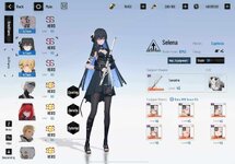 Messenger_creation_8a877f1e-6d1a-40df-ba0b-22dbfef17ef1.jpeg