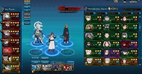 Screenshot 2024-06-18 145402.png