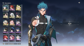 Char.png