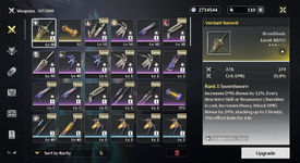 Inventory.png