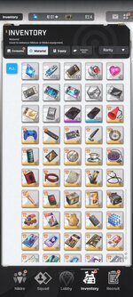 Screenshot_2024-06-18_131906.jpg
