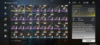 Screenshot_2024-06-18-16-45-33-630_com.kurogame.wutheringwaves.global.jpg