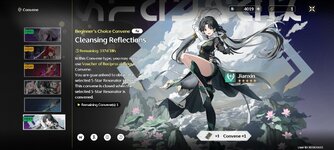 Screenshot_2024-06-18-16-46-05-986_com.kurogame.wutheringwaves.global.jpg