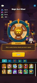 Screenshot_2024-06-18-21-03-49-74_8be1532fa012091ca928645ada754c42.jpg