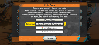 IMG_2355.png